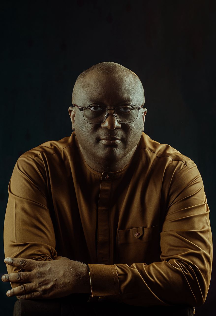 Sinari Daranijo