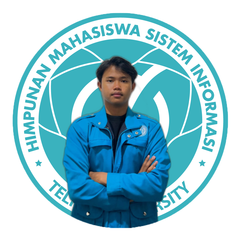 Akhmad Fathinnajilah