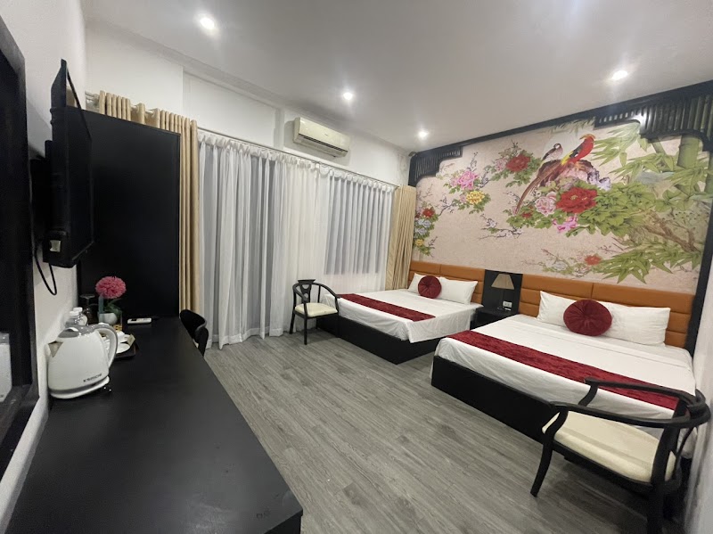 Ảnh chi tiết 1