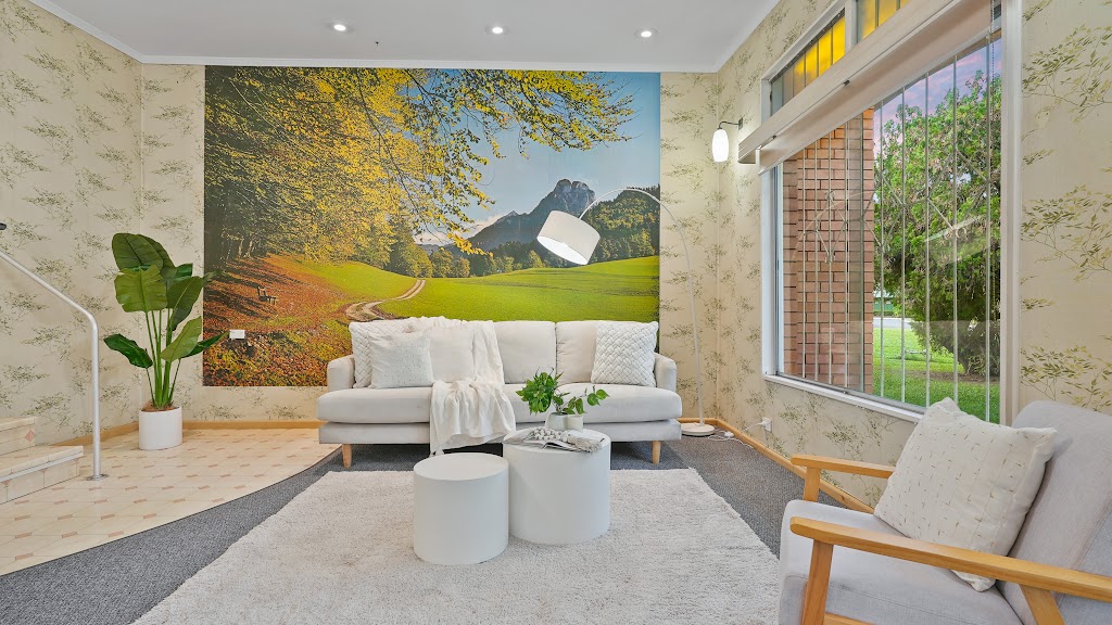 217 Woodward Street, Whitfield - Thumbnail 5