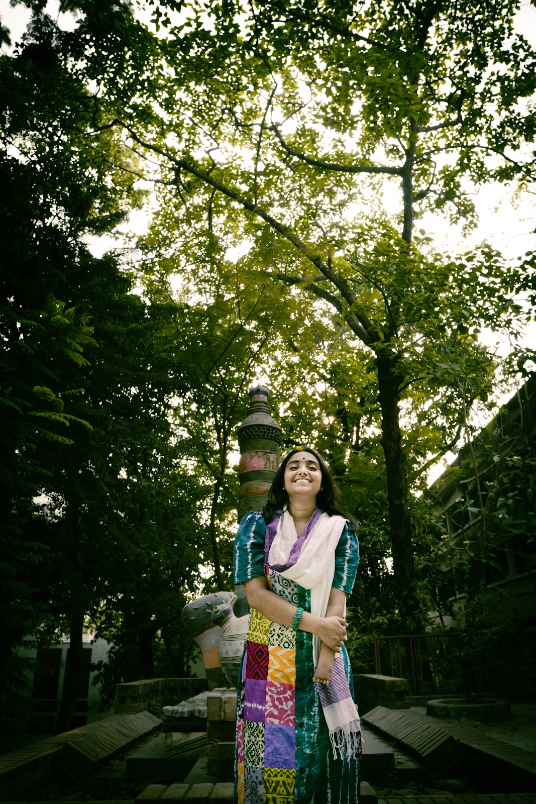 Photography #25