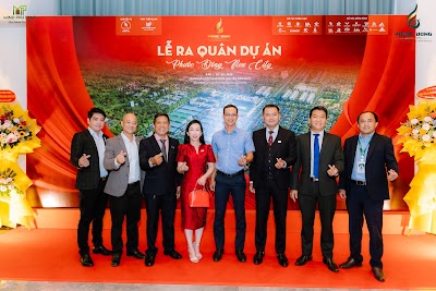 BinhPhoto-4265.jpg