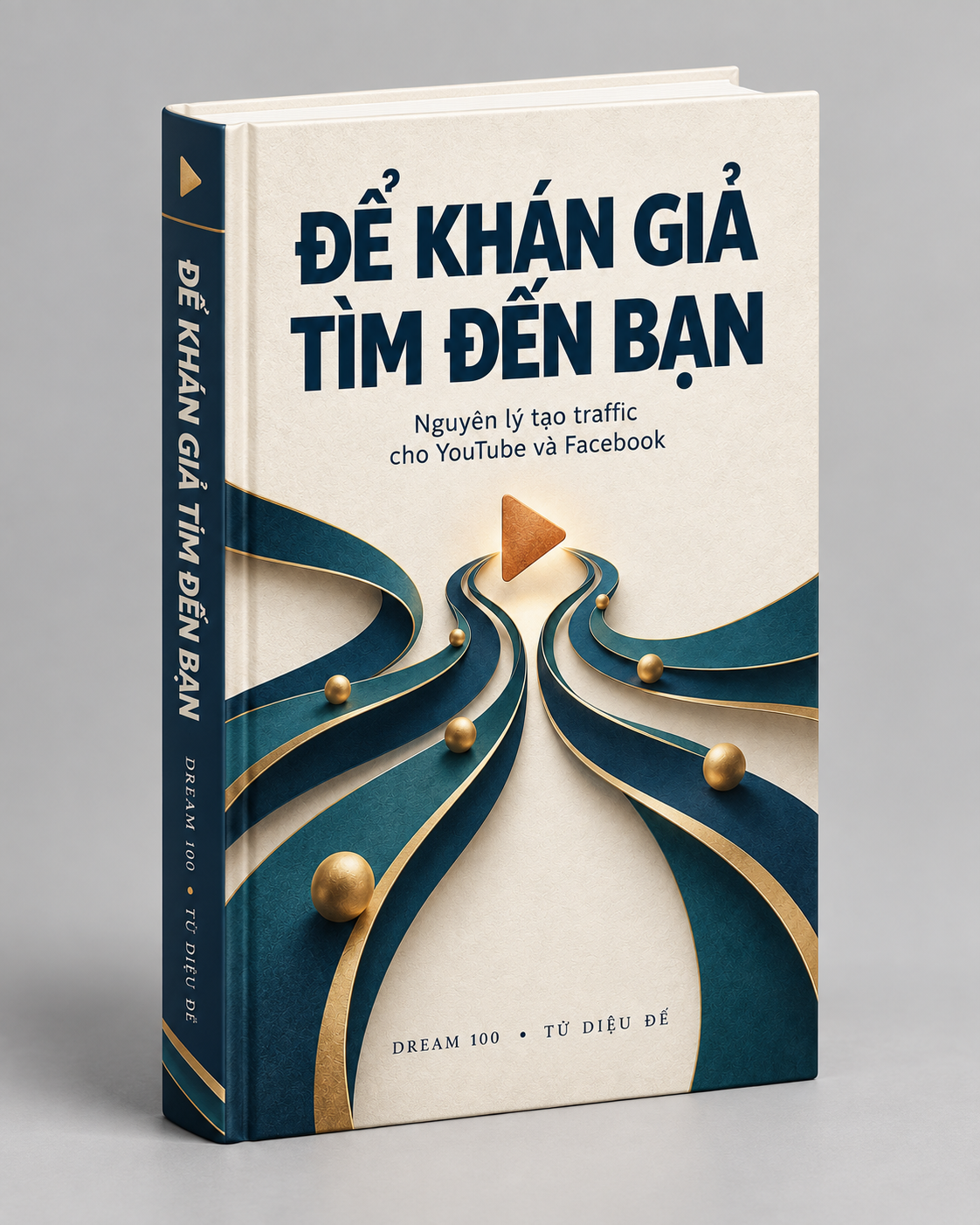 Kinh doanh & Quản trị