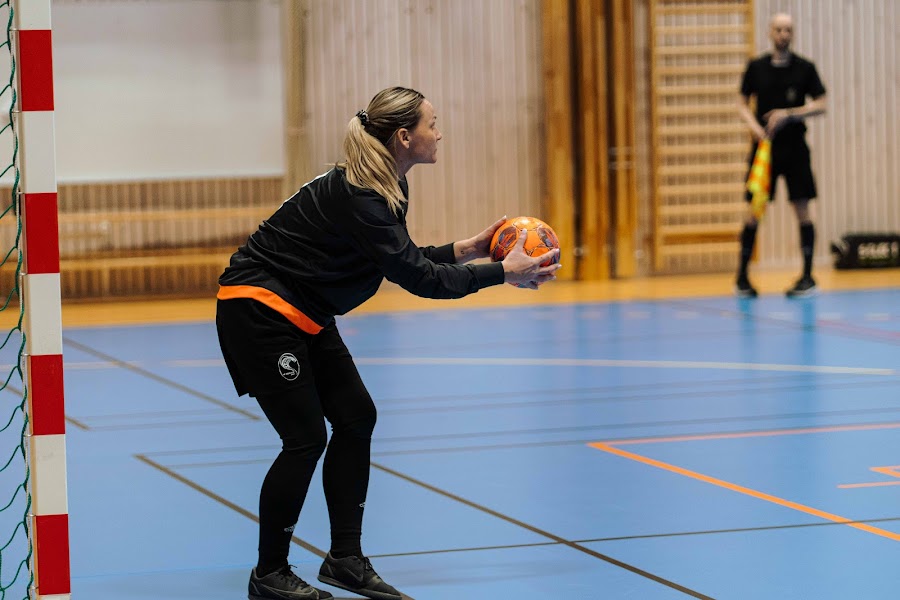 IF NERIKE VS IK SURD (19 of 109)