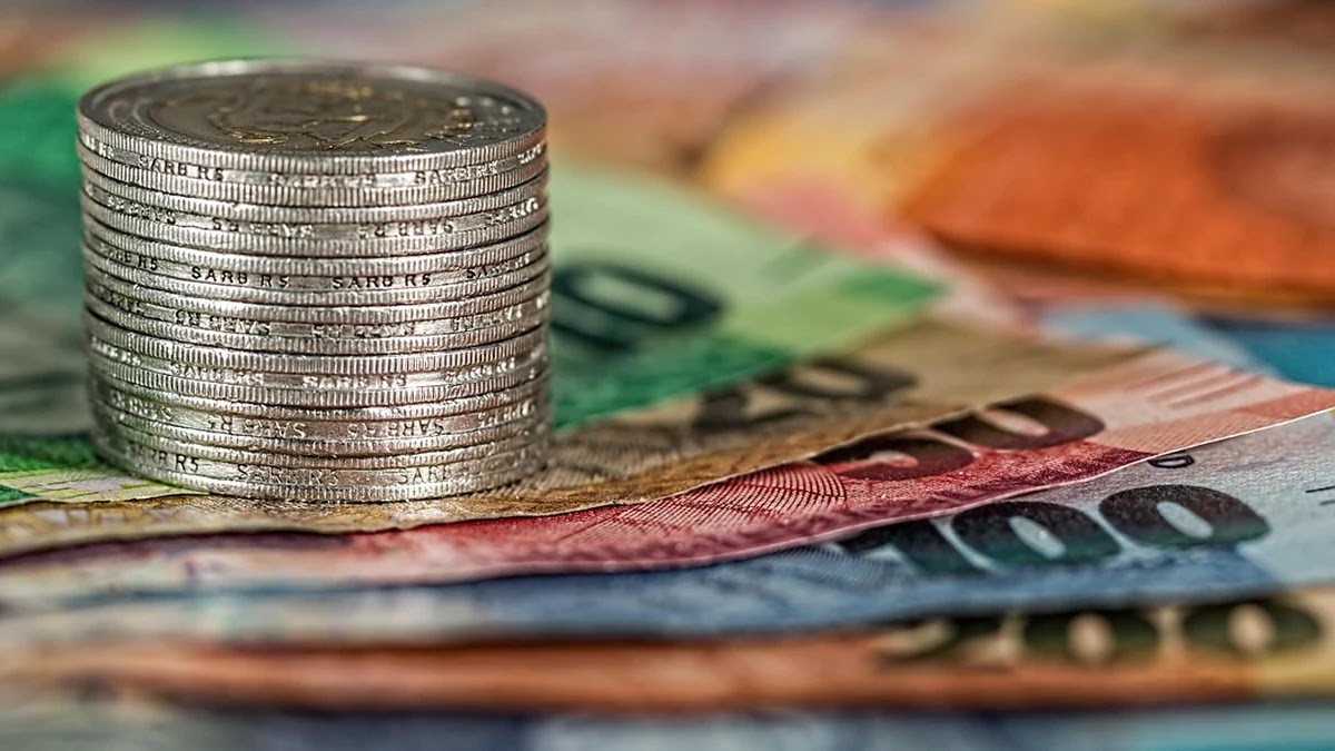 월 10만원 부업 아이디어 비교와 시작 조건 정리