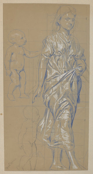 19th Century Art