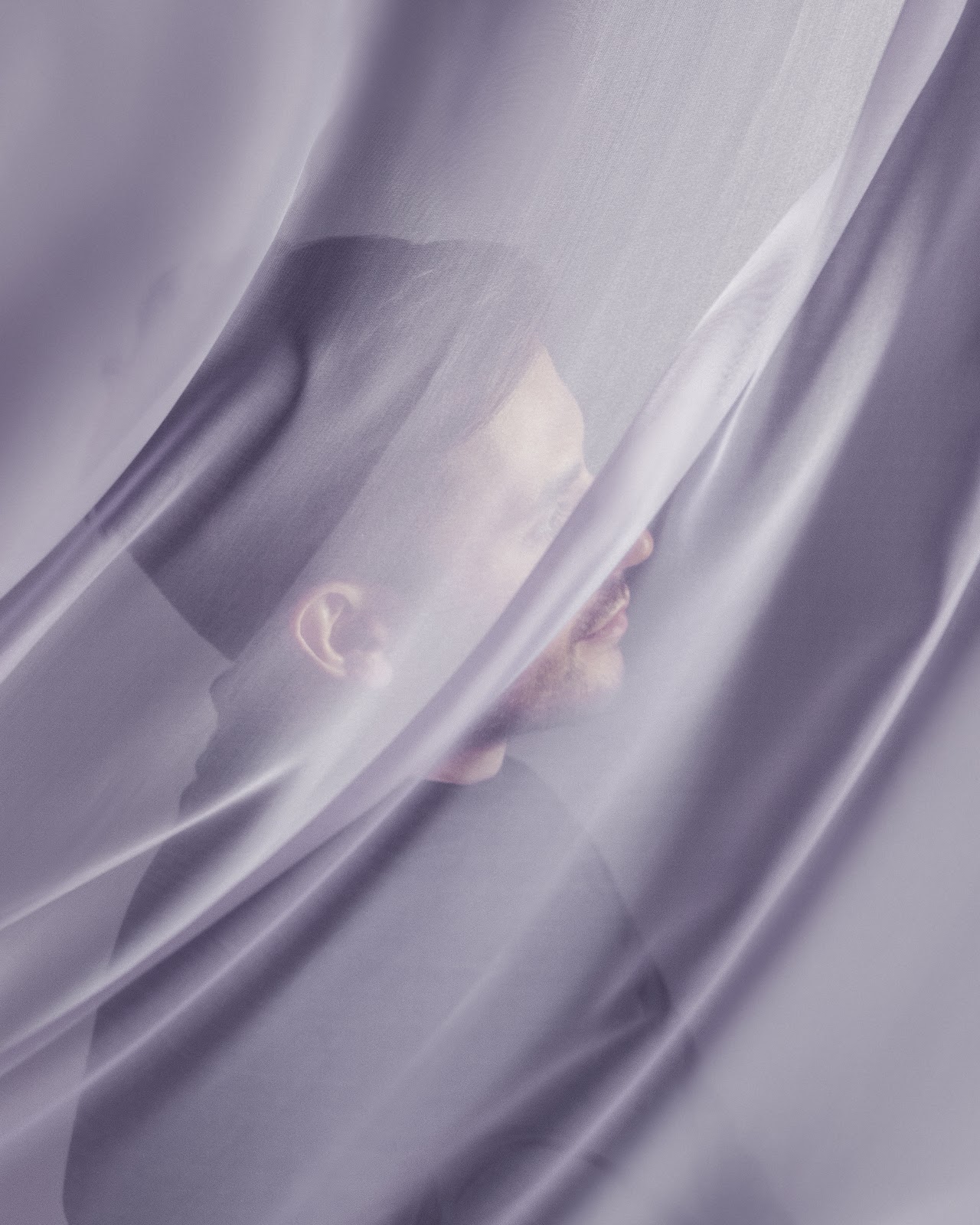 alexey danilin