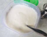 Ảnh Bước 4