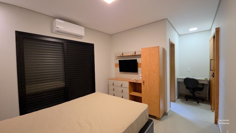 Foto 30 de Casa com 3 Quartos e vista super privilegiada para a Represa