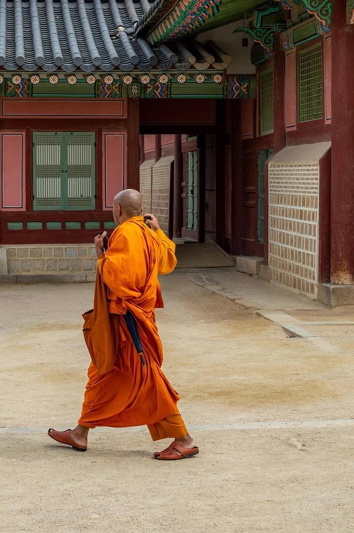 조선 후기 세도 정치의 주요 사건과 사회 변화 흐름 정리