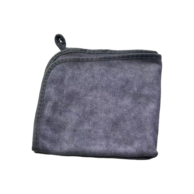 Mikrofasertücher, 2er-Set, 300 g/m²