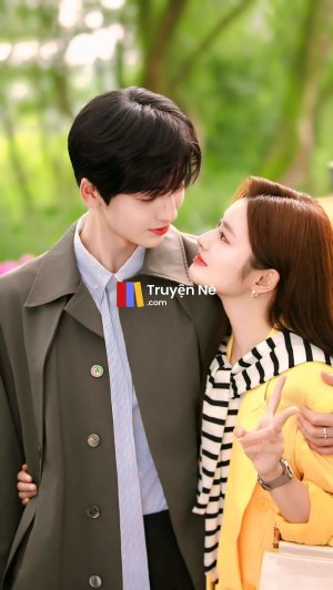 Bẫy Từ Người Thân