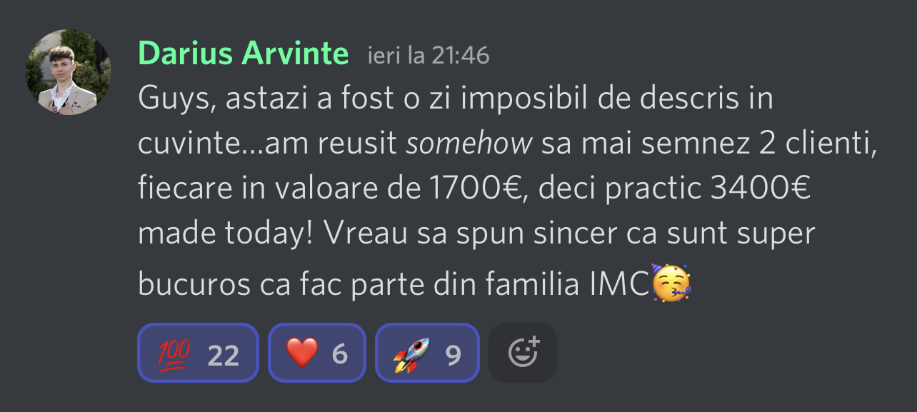 Rezultat #120