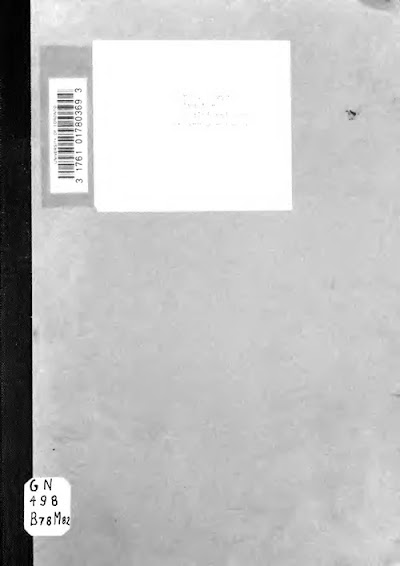 additional notes on arrow release 1922