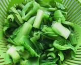 Ảnh Bước 3
