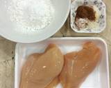 Ảnh Bước 1