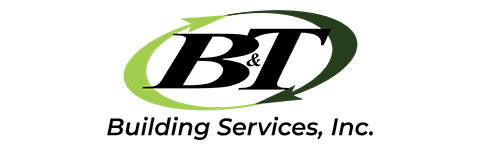 B&T Building Services
