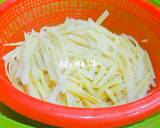 Ảnh Bước 1