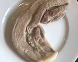 Ảnh Bước 1