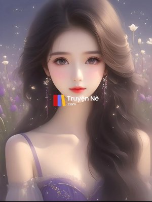 Sự Thật Đằng Sau Hạnh Phúc