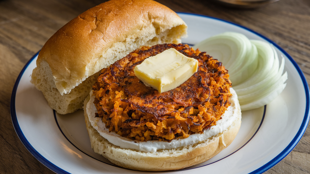 Best Pav Bhaji in Dadar – Top 6 Spots