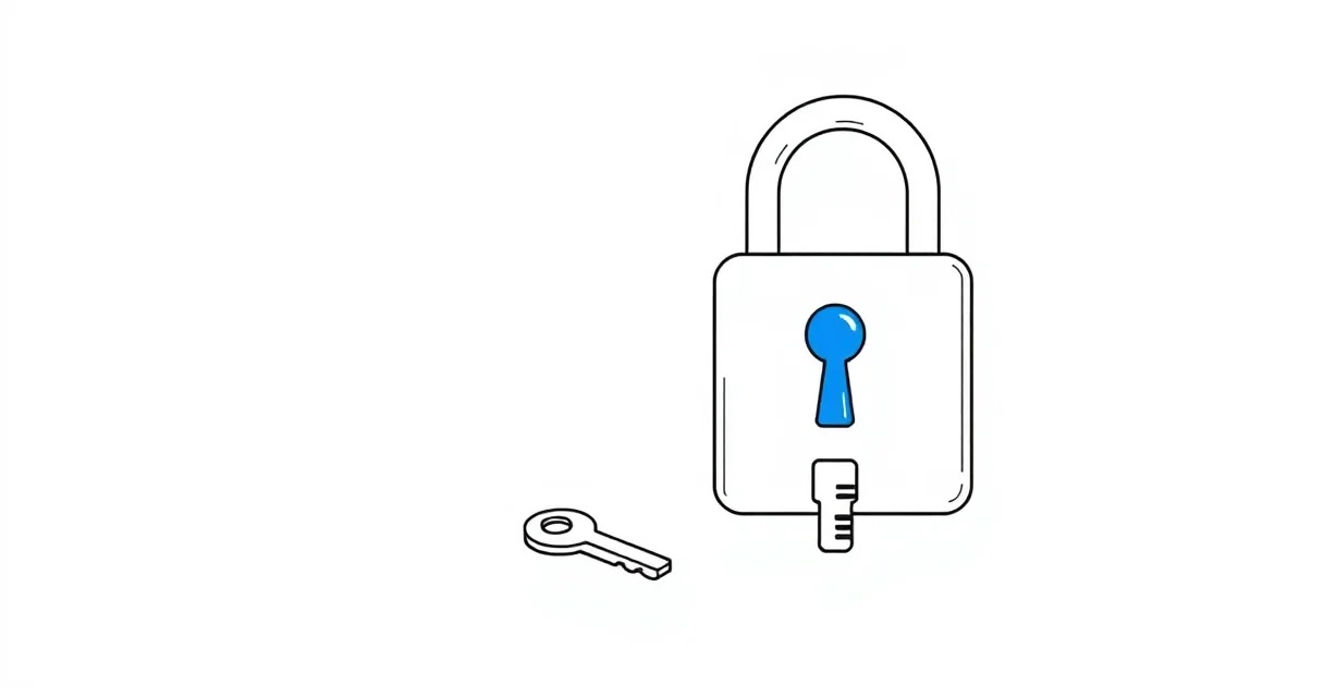 거상IP차단 접속 제한 및 보안 설정 이미지