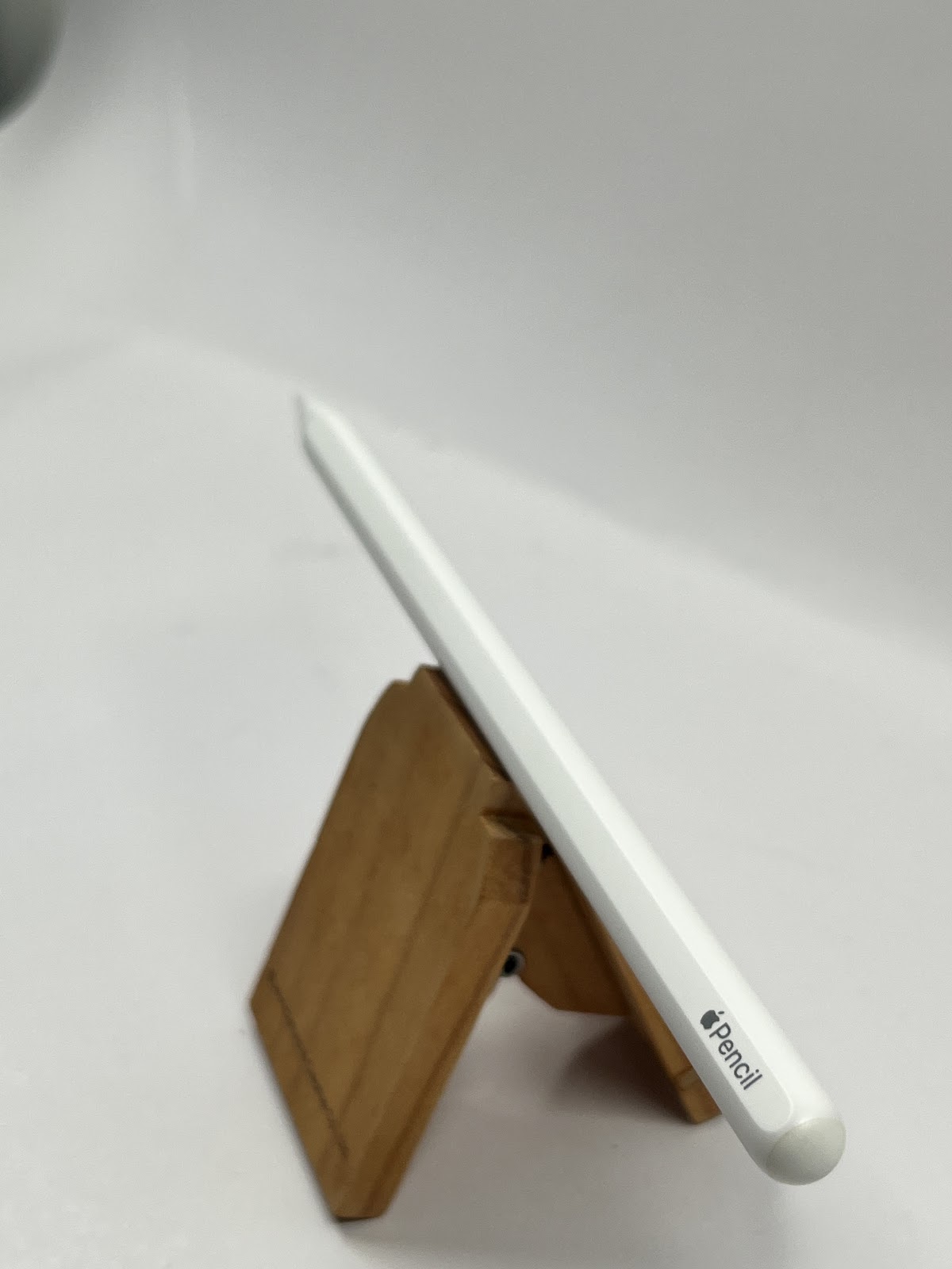 Apple Pencil 2nd 福利機商品圖片