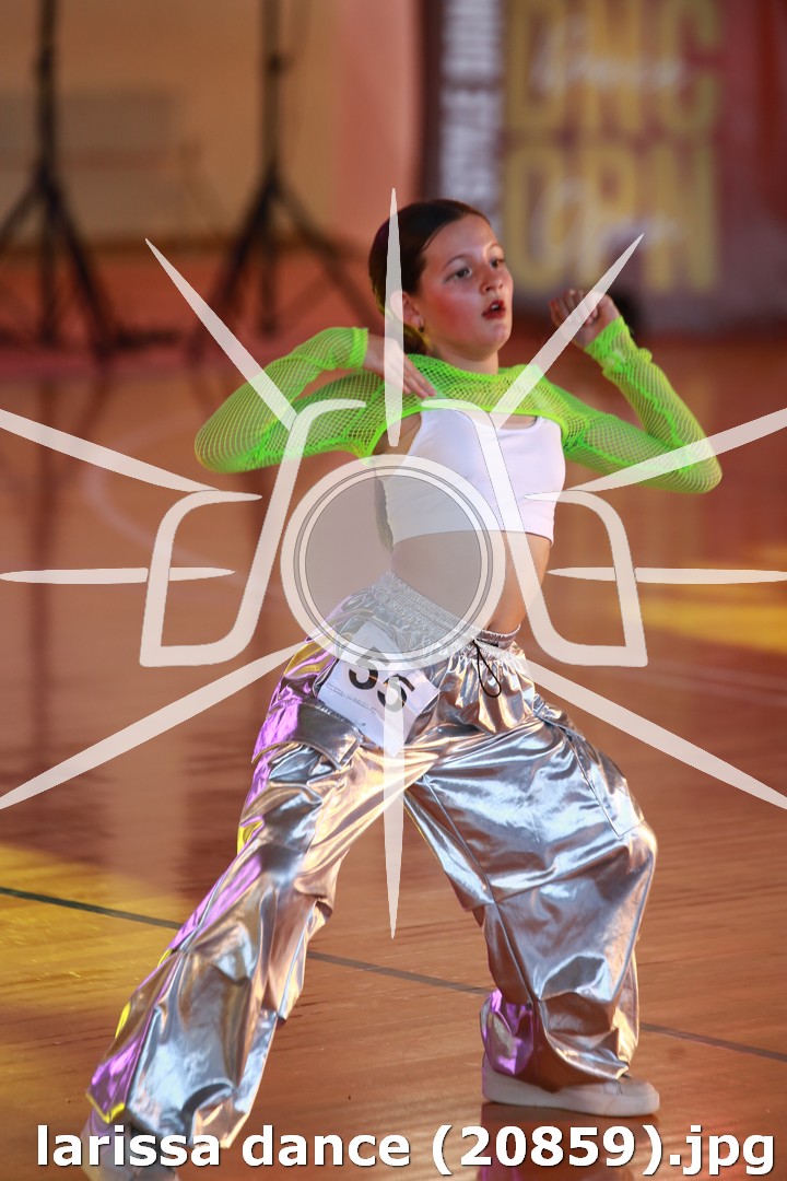 larissa dance (20859).jpg