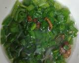 Ảnh Bước 5