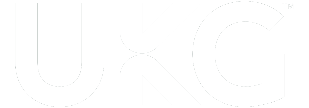 UKG
