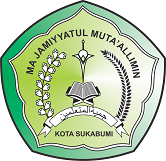 Logo Majamut