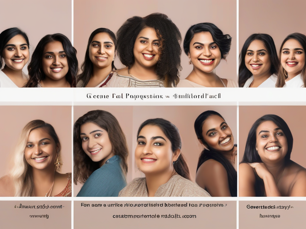 Casting call for female models (28+, Chubby XL/XXL) for Novo Nordisk print/digital shoot. Apply now!