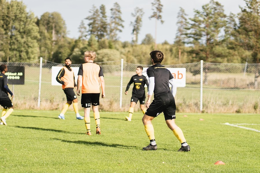 Hidingsta IK vs Mariebergs IK (172 of 673)