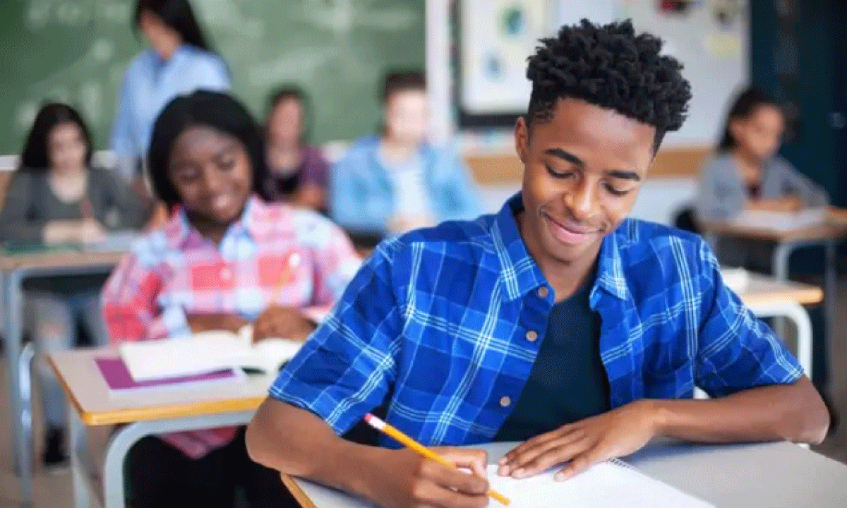 Economía del Talento: La apuesta global por descubrir genios en edad escolar