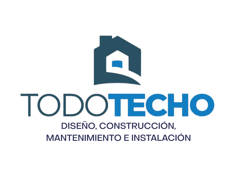 TODOTECHO Logo