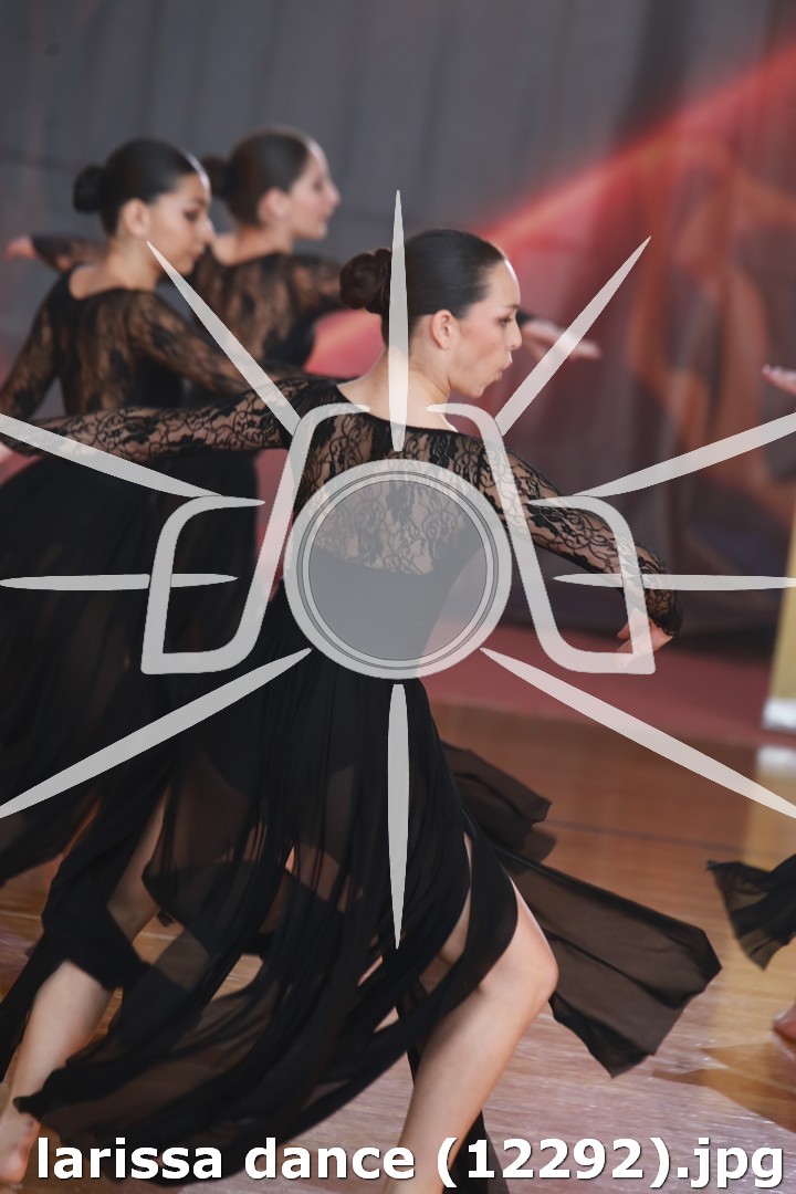larissa dance (12292).jpg