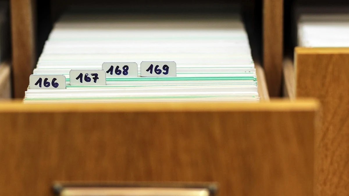 금융시장 변동성 지표VIX와 금리·환율 연동성 해석하기