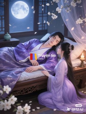 Người Biến Hình Trong Đêm Tối