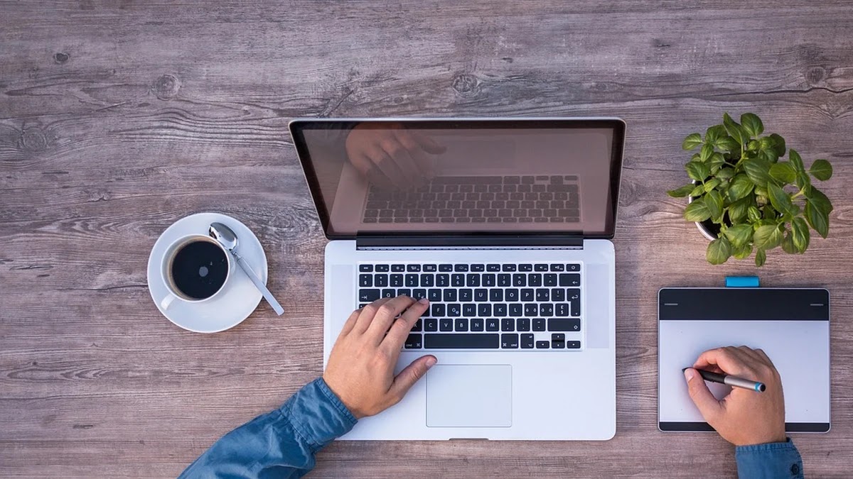 태블릿용 배터리 종류별 구조와 수명 비교 가이드