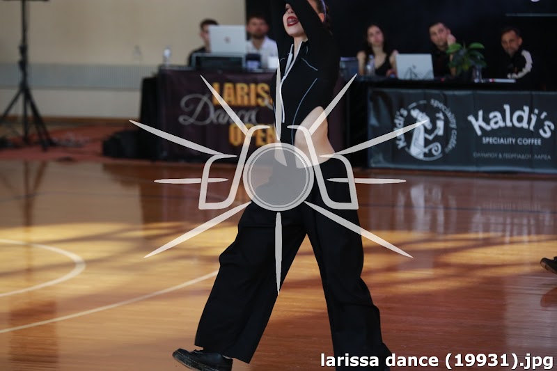 larissa dance (19931).jpg
