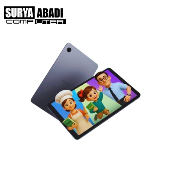 TABLET SAMSUNG A11 WIFI ONLY