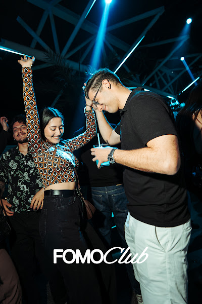 FOMO Club (80).jpg