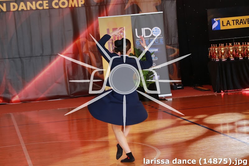 larissa dance (14875).jpg