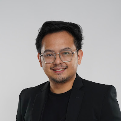 Deo Cardi Nathanael