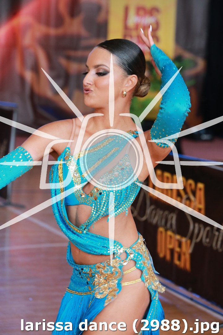 larissa dance (2988).jpg
