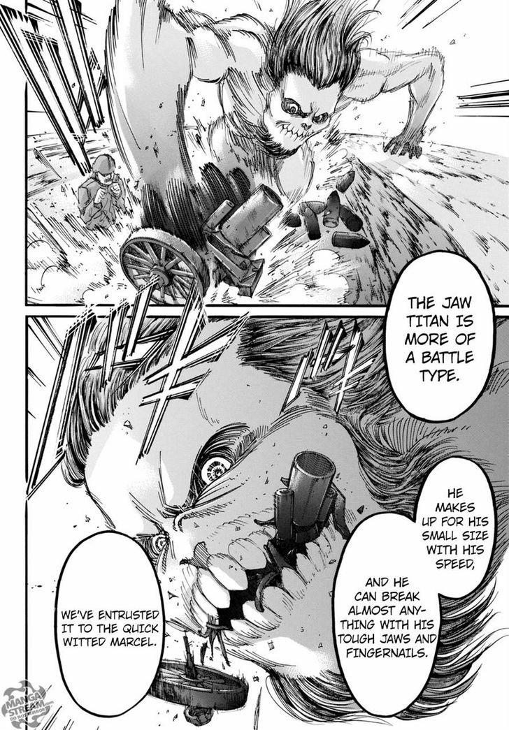 Attack On Titan