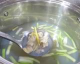 Ảnh Bước 2