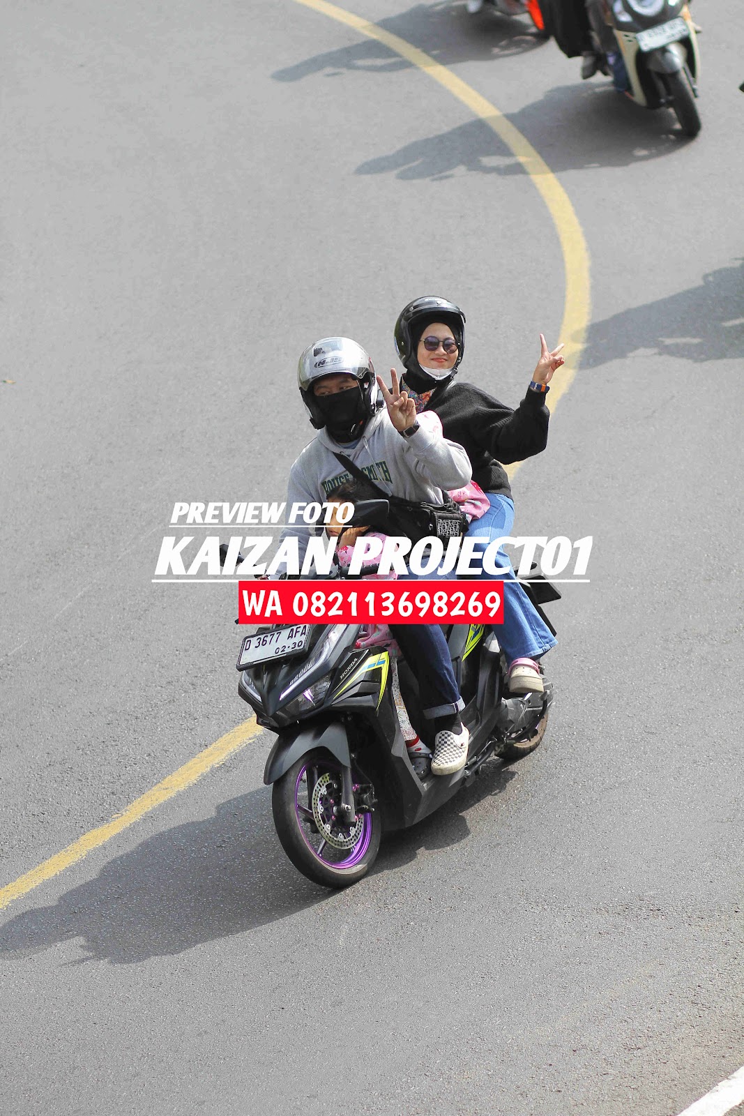 NR_L2167.jpg