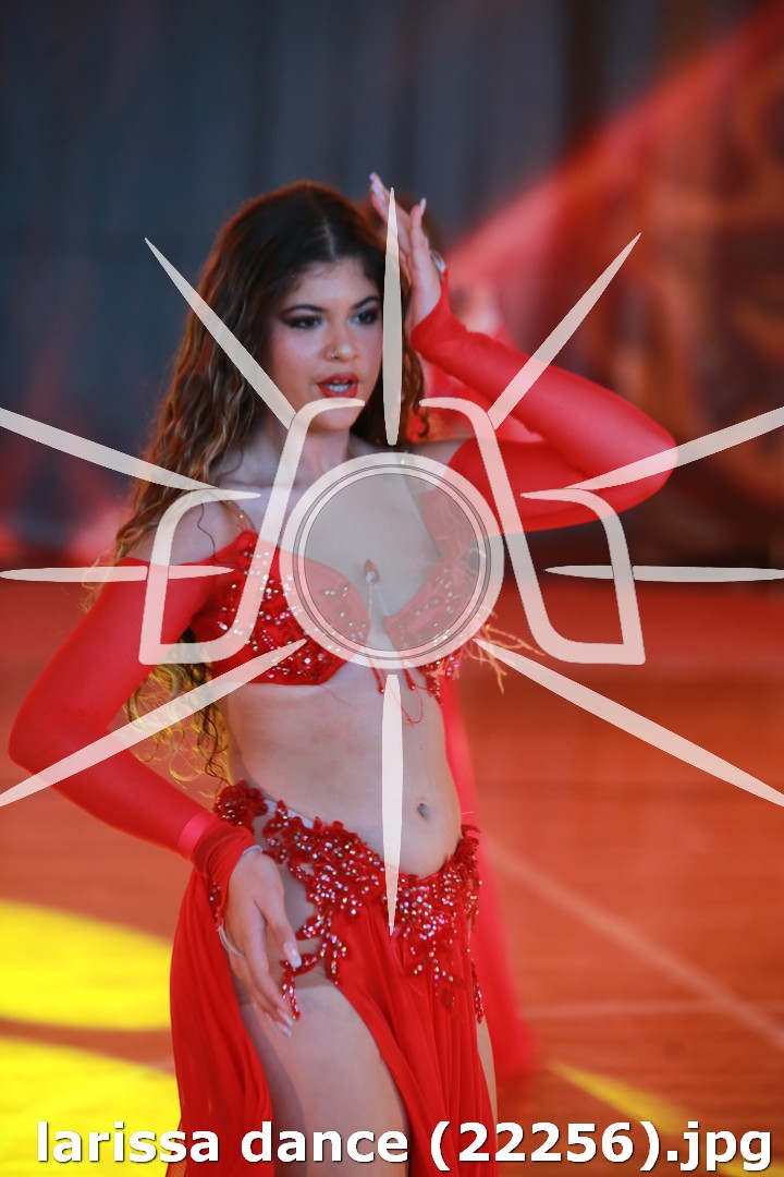 larissa dance (22256).jpg