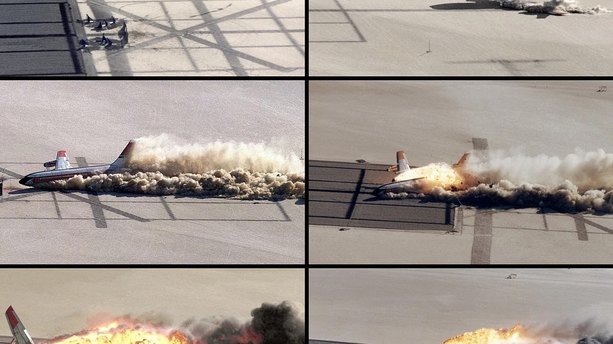 부동산 규제지역 해제 정책의 배경과 시장 영향 구조 분석